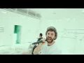AJR Enter with a 'BANG!’