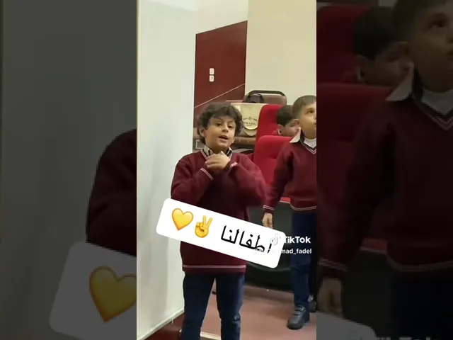 ⁣خضر عباس هلا بحسين الثاني