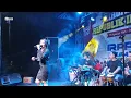 Download Lagu KENANGAN - KIKI SALMA - AQUARIUS MUSIC LIVE DK PILIRAN  KALIWUNGU SELATAN - REMAJA IRPPANA
