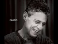 Chico Buarque - Essa Pequena