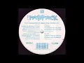 The Ratpack - The Searchin' For My Rizla - 1992