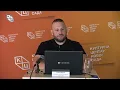 Download Lagu Goran Šarić - „Ko je Marko Perković Tompson?ˮ