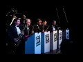 Auld Lang Syne - The Rowan Big Band All-Stars