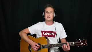 Під облачком Лемківська пісня 