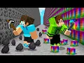 Download Lagu CADRES minerou TODOS os MINÉRIOS MAIS OP do Minecraft!