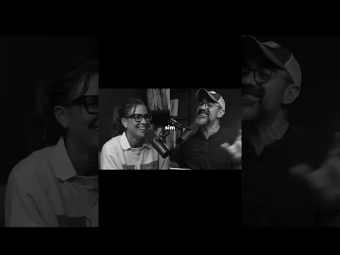 Corte do episódio 297🤟🏻