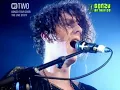 Mystery Jets - Two Doors Down(live)