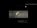 Banda Tierra Sagrada - La Buena y la Mala (Audio)
