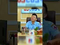 Download Lagu aku mau marah