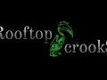 50cent - Candy shop / Sound of da police -Crook$ remix