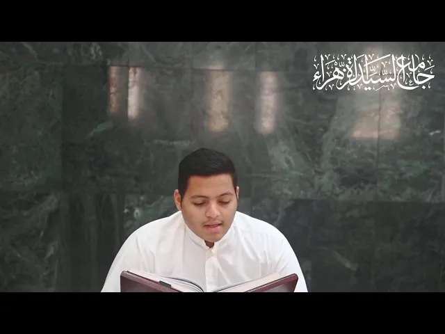 ⁣دعاء اليوم السابع عشر من شهر رمضان