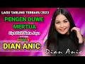 Download Lagu DIAN ANIC || PENGEN DUWE MERTUA || LAGU TARLING TERBARU 2023