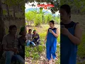 cewe cantik #shortviral #comedy #ngakak #viral