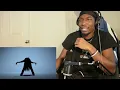 PUSHA T IS TOP TIER! "Set Of Keys" Fat Joe x Dre REACTION