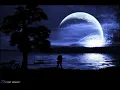 Lonely Tonight - Blake Shelton (feat. Ashley Monroe) 😇 love this song 💙🤍