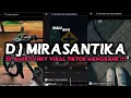 Download Lagu DJ DULU AKU SUKA PADAMU DULU AKU MEMANG SUKA BY AMIR FVNKY VIRAL TIKTOK MENGKANE‼️