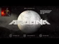 Download Lagu Dj Arjuna and Beyonder -Shoot that Motherfuck