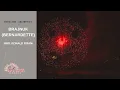 Download Lagu Santa Marija Mqabba - Brajnuk (Bernardette)