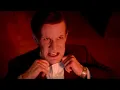 Download Lagu Speech to Akhaten | The Rings of Akhaten | Doctor Who