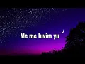 Download Lagu PNG LATEST MUSIC 🎵 2024. ~Daniel Bilip