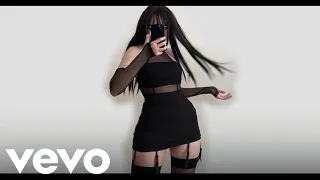 Alan Walker Style Harly LOST AND FOUND Official Music Video 