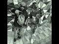 Tolo Desaparecelo,@ElSie7ereal - TE LA SINGX