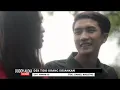 Download Lagu Daniel Maestro - Dek Tido Urang Sisiahkan [Lagu Minang Official Video]