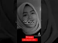 Download Lagu Jum salawat 🥰🥰🥰 bradher 🥰
