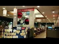 IHOP RESTAURANT 24 HOURS SERVICE OPEN