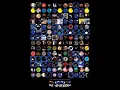 Download Lagu This is Pete Namlook Vol.2 | The Art of Ambient Music