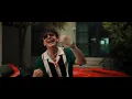 Xavi - OOTD (Official Video)