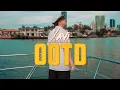 Xavi - OOTD