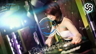 teen feet tall endo ap x tenno riansyah