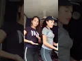 Download Lagu Melayu Goyang. #tiktok #tiktokviral #tiktokvideo #dance #sexy