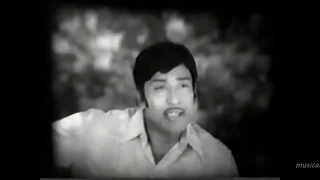 oru kudumbathin kadhai idhu oru kudumbathin kadhai