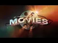 At The Movies 2024