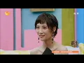 Jessie J - I Have Nothing (Whitney Houston) "Singer 2018" HD