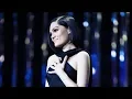 Download Lagu Jessie J - I Have Nothing (Whitney Houston) \