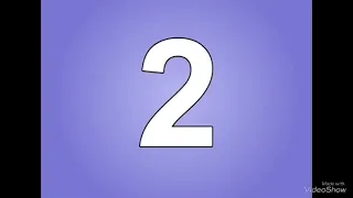     ربك هو الواحد     الحسن والحسين    دندنها