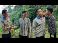 Download Lagu Wat zei Long tegen zijn vader waardoor Duyen boos werd?