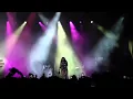 Destra & the Bakanal Band Encore- Soca Eden/Weh Yuh Want/Baddist/Redemption Song-8-29-24-CNE Toronto
