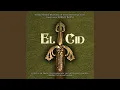 Download Lagu Al Kadir's Delights