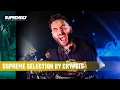 Lagu Supreme Selection by Crypsis @ Supremacy 2025 – Enter Elysium