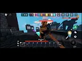 Download Lagu playing roblox bedwars