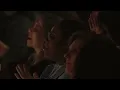 AMEN Music - Giving Again (Live) ft. Aaron Moses