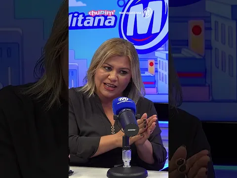 LENE SENSITIVA: "A IA COMO RETRATADA NOS FILMES, SERÁ RESPONSÁVEL PELA NOSSA DESTRUIÇÃO"