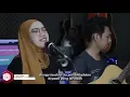 Download Lagu Bunga Terakhir || cover Indah Yastami keren banget..