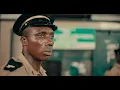 Davido - FEEL (Official Video)