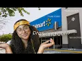 my experience working at Walmart pros and cons tips and tricks etc