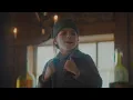 Download Lagu Agatha and Her Son Nicholas Create the Witches Road Ballad Lyrics All Along Episode  9